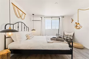 290 Bluegrass Rd, 29 Palms MCB, CA 92277 - Photo 19