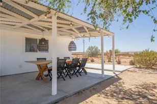 290 Bluegrass Rd, 29 Palms MCB, CA 92277 - Photo 31