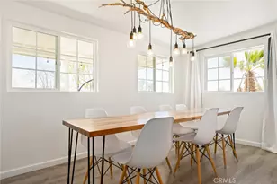 290 Bluegrass Rd, 29 Palms MCB, CA 92277 - Photo 15