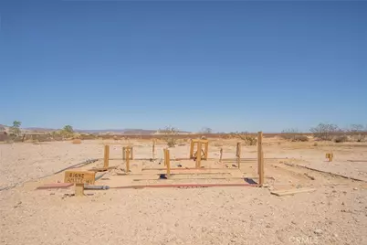 290 Bluegrass Road, 29 Palms MCB, CA 92277 - Photo 57