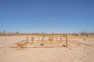 290 Bluegrass Rd, 29 Palms MCB, CA 92277 - Photo 57