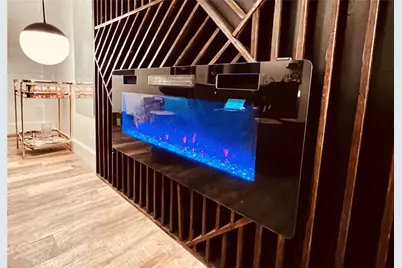 1840 Scotch Lane, Landers, CA 92285 - Photo 13