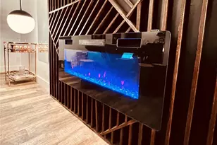 1840 Scotch Ln, Landers, CA 92285 - Photo 13