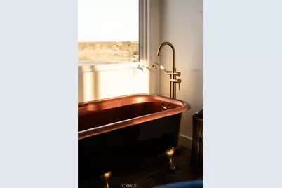 1840 Scotch Lane, Landers, CA 92285 - Photo 9