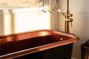 1840 Scotch Ln, Landers, CA 92285 - Photo 9