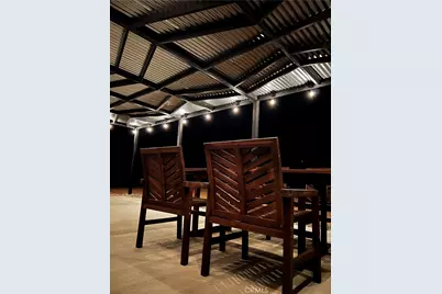 1840 Scotch Lane, Landers, CA 92285 - Photo 51