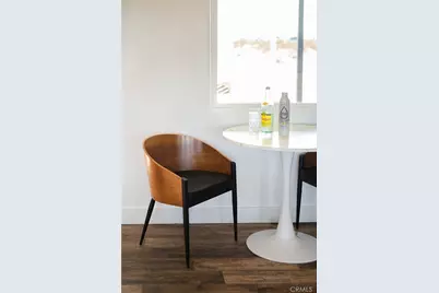 1840 Scotch Lane, Landers, CA 92285 - Photo 41