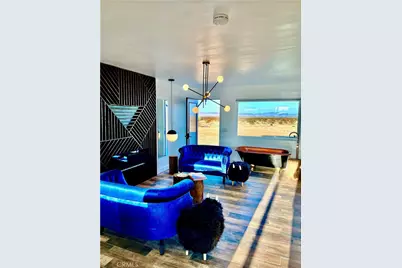 1840 Scotch Lane, Landers, CA 92285 - Photo 15