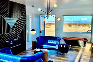 1840 Scotch Ln, Landers, CA 92285 - Photo 15