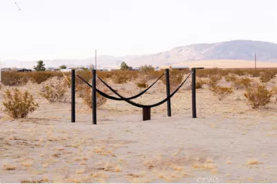 1840 Scotch Lane, Landers, CA 92285 - Photo 49