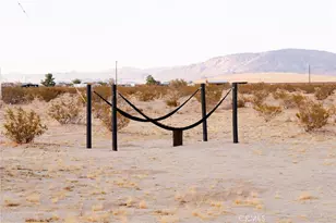 1840 Scotch Ln, Landers, CA 92285 - Photo 49