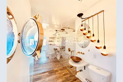 1840 Scotch Lane, Landers, CA 92285 - Photo 35