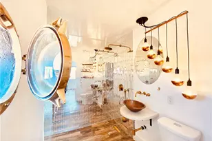 1840 Scotch Ln, Landers, CA 92285 - Photo 35