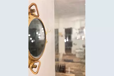 1840 Scotch Lane, Landers, CA 92285 - Photo 39