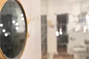 1840 Scotch Ln, Landers, CA 92285 - Photo 39