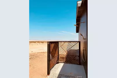 1840 Scotch Lane, Landers, CA 92285 - Photo 57