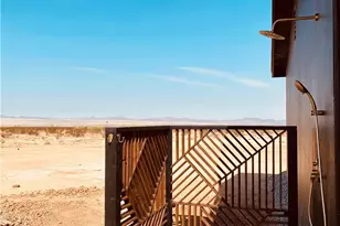 1840 Scotch Ln, Landers, CA 92285 - Photo 57