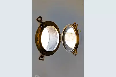 1840 Scotch Lane, Landers, CA 92285 - Photo 37