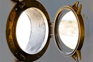 1840 Scotch Ln, Landers, CA 92285 - Photo 37