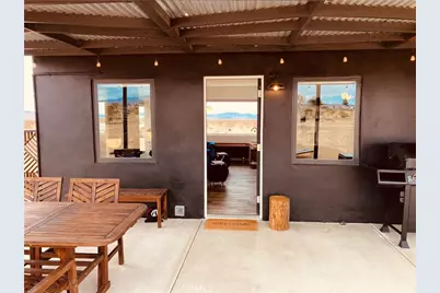 1840 Scotch Lane, Landers, CA 92285 - Photo 71