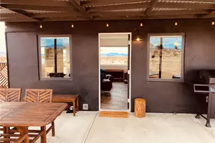 1840 Scotch Ln, Landers, CA 92285 - Photo 71