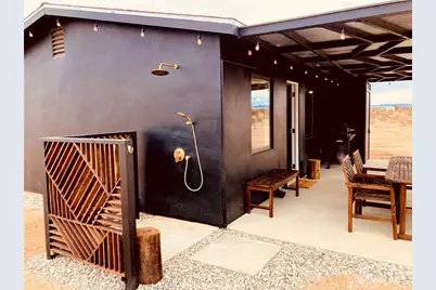 1840 Scotch Lane, Landers, CA 92285 - Photo 67