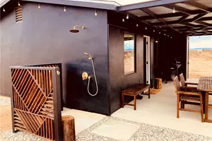 1840 Scotch Ln, Landers, CA 92285 - Photo 67