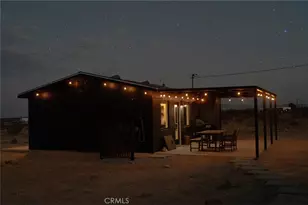 1840 Scotch Ln, Landers, CA 92285 - Photo 61