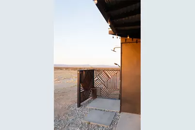 1840 Scotch Lane, Landers, CA 92285 - Photo 55