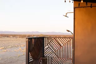 1840 Scotch Ln, Landers, CA 92285 - Photo 55