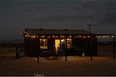 1840 Scotch Lane, Landers, CA 92285 - Photo 59