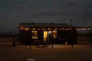 1840 Scotch Ln, Landers, CA 92285 - Photo 59