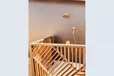 1840 Scotch Lane, Landers, CA 92285 - Photo 65