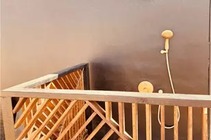 1840 Scotch Ln, Landers, CA 92285 - Photo 65