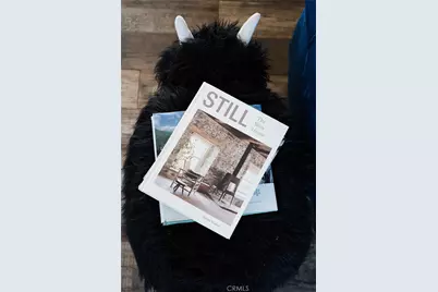 1840 Scotch Lane, Landers, CA 92285 - Photo 21