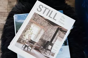 1840 Scotch Ln, Landers, CA 92285 - Photo 21