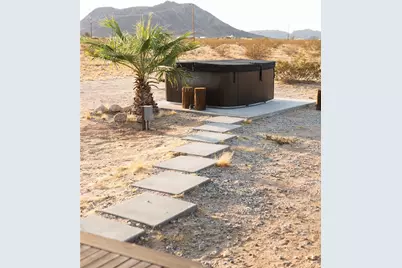 1840 Scotch Lane, Landers, CA 92285 - Photo 45