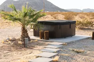 1840 Scotch Ln, Landers, CA 92285 - Photo 45