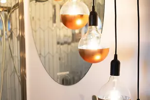 1840 Scotch Ln, Landers, CA 92285 - Photo 33