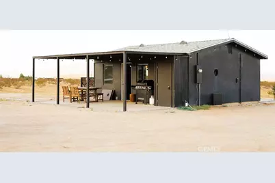 1840 Scotch Lane, Landers, CA 92285 - Photo 53