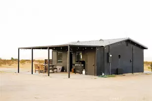 1840 Scotch Ln, Landers, CA 92285 - Photo 53