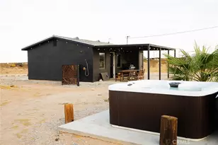 1840 Scotch Ln, Landers, CA 92285 - Photo 43