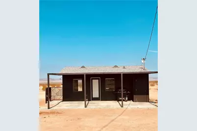 1840 Scotch Lane, Landers, CA 92285 - Photo 73