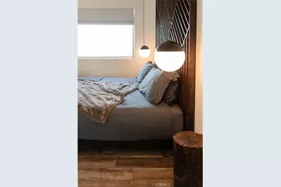 1840 Scotch Lane, Landers, CA 92285 - Photo 25