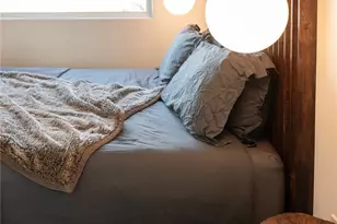 1840 Scotch Ln, Landers, CA 92285 - Photo 25