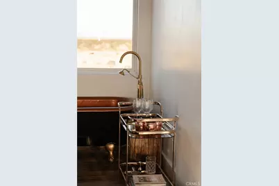 1840 Scotch Lane, Landers, CA 92285 - Photo 7