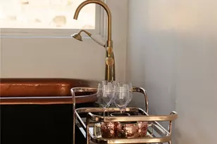 1840 Scotch Ln, Landers, CA 92285 - Photo 7