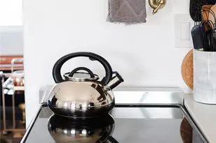 1840 Scotch Ln, Landers, CA 92285 - Photo 19