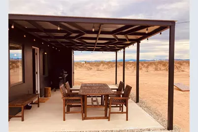 1840 Scotch Lane, Landers, CA 92285 - Photo 69