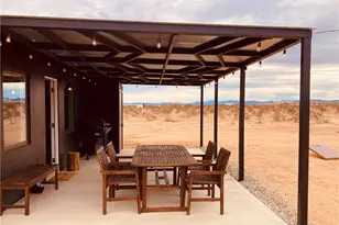 1840 Scotch Ln, Landers, CA 92285 - Photo 69